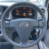 daihatsu mira-e-s 2016 -DAIHATSU--Mira e:s DBA-LA300S--LA300S-1388739---DAIHATSU--Mira e:s DBA-LA300S--LA300S-1388739- image 21