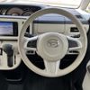 daihatsu move-canbus 2021 quick_quick_LA800S_LA800S-0267568 image 13