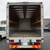 hino ranger 2011 GOO_NET_EXCHANGE_0404111A30250423W001 image 25