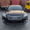 toyota vanguard 2012 -TOYOTA--Vanguard DBA-ACA38W--ACA38-5236799---TOYOTA--Vanguard DBA-ACA38W--ACA38-5236799- image 16