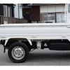 honda acty-truck 1996 a09dc9f7b45cec0a8b1f7ef3539eb9ae image 12