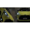 toyota sienta 2019 -TOYOTA--Sienta DBA-NSP170G--NSP170-7186526---TOYOTA--Sienta DBA-NSP170G--NSP170-7186526- image 15