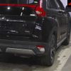 mitsubishi eclipse-cross 2019 -MITSUBISHI--Eclipse Cross GK9W--0100805---MITSUBISHI--Eclipse Cross GK9W--0100805- image 9