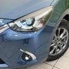 mazda demio 2017 quick_quick_DJ3FS_DJ3FS-502423 image 12