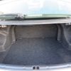 toyota corolla-axio 2017 504749-RAOID:13666 image 26