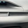toyota aqua 2014 CFJ1450100 image 21