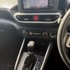 daihatsu rocky 2020 CFJ1867323 image 10