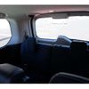 nissan serena 2023 -NISSAN 【船橋 310ﾓ1018】--Serena 6AA-GFC28--GFC28-012355---NISSAN 【船橋 310ﾓ1018】--Serena 6AA-GFC28--GFC28-012355- image 31