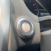 nissan teana 2017 -NISSAN--Teana L33--L33-111201---NISSAN--Teana L33--L33-111201- image 32
