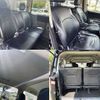 mitsubishi delica-d5 2011 504928-931013 image 7