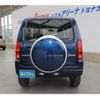 suzuki jimny 2015 -SUZUKI 【名変中 】--Jimny JB23W--747305---SUZUKI 【名変中 】--Jimny JB23W--747305- image 25