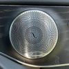 mercedes-benz glc-class 2020 CFJ1789488 image 8