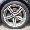 bmw m5 2005 -BMW--BMW M5 NB50--WBSNB91050B560788---BMW--BMW M5 NB50--WBSNB91050B560788- image 28