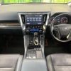 toyota vellfire 2018 quick_quick_AGH30W_AGH30-0192581 image 2