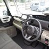 honda n-box 2018 -HONDA--N BOX JF3--1125944---HONDA--N BOX JF3--1125944- image 27