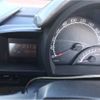 toyota iq 2008 NIKYO_RS85405 image 11