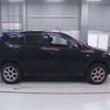 toyota harrier 2005 MAGARIN_14010 image 3