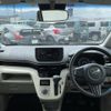 daihatsu move 2019 quick_quick_DBA-LA150S_LA150S-2016192 image 16