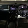 toyota harrier 2015 -TOYOTA--Harrier ZSU60W-0069494---TOYOTA--Harrier ZSU60W-0069494- image 4