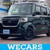 honda n-box 2019 quick_quick_DBA-JF3_JF3-1207973 image 1