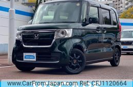 honda n-box 2019 quick_quick_DBA-JF3_JF3-1207973