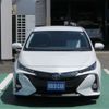 toyota prius-phv 2017 -TOYOTA--Prius PHV DLA-ZVW52--ZVW52-3021956---TOYOTA--Prius PHV DLA-ZVW52--ZVW52-3021956- image 11