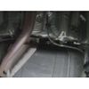 toyota corolla-axio 2009 -TOYOTA--Corolla Axio ZRE142-6013282---TOYOTA--Corolla Axio ZRE142-6013282- image 13