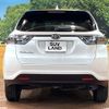 toyota harrier 2015 CFJ1753734 image 15