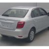 toyota corolla-axio 2022 CFJ1645257 image 2