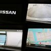 nissan teana 2007 -NISSAN--Teana CBA-J31--J31-500172---NISSAN--Teana CBA-J31--J31-500172- image 4