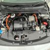 honda vezel 2022 CFJ1706919 image 19