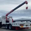 hino ranger 1994 GOO_NET_EXCHANGE_0803477A20250624G001 image 16