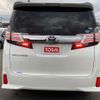 toyota vellfire 2017 -TOYOTA--Vellfire DBA-AGH30W--AGH30-0108829---TOYOTA--Vellfire DBA-AGH30W--AGH30-0108829- image 14