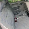 suzuki wagon-r 1999 CFJ1639341 image 7