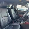 mazda cx-3 2017 -MAZDA--CX-3 LDA-DK5AW--DK5AW-201506---MAZDA--CX-3 LDA-DK5AW--DK5AW-201506- image 13