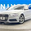 audi a6 2013 -AUDI--Audi A6 ABA-4GCHVS--WAUZZZ4G4EN009834---AUDI--Audi A6 ABA-4GCHVS--WAUZZZ4G4EN009834- image 18