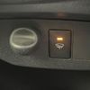 toyota vitz 2014 CFJ1779750 image 7