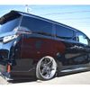 toyota vellfire 2018 GOO_JP_700020111130241121001 image 10