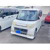 daihatsu tanto 2009 -DAIHATSU--Tanto CBA-L375S--L375S-0244883---DAIHATSU--Tanto CBA-L375S--L375S-0244883- image 2