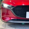 mazda mazda3 2019 -MAZDA--MAZDA3 5BA-BPFP--BPFP-102199---MAZDA--MAZDA3 5BA-BPFP--BPFP-102199- image 13