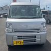 suzuki every 2024 -SUZUKI 【大宮 480ﾄ5777】--Every DA17V--757901---SUZUKI 【大宮 480ﾄ5777】--Every DA17V--757901- image 8