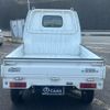 suzuki carry-truck 1999 c4a2ae3fbd6b7f5b6df66a2de04356d2 image 6