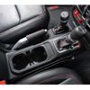 jeep wrangler 2019 quick_quick_ABA-JL36L_1C4HJXMG5KW575100 image 20