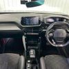 peugeot 2008 2022 -PEUGEOT--Peugeot 2008 3DA-P24YH01--VR3UDYHZSNJ628479---PEUGEOT--Peugeot 2008 3DA-P24YH01--VR3UDYHZSNJ628479- image 3