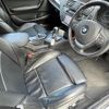 bmw 1-series 2011 -BMW--BMW 1 Series DBA-1A16--WBA1A32060E638527---BMW--BMW 1 Series DBA-1A16--WBA1A32060E638527- image 3