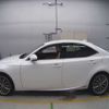 lexus is 2013 -LEXUS--Lexus IS DAA-AVE30--AVE30-5009789---LEXUS--Lexus IS DAA-AVE30--AVE30-5009789- image 9