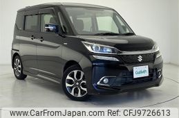 suzuki solio 2018 -SUZUKI--Solio DAA-MA36S--MA36S-675222---SUZUKI--Solio DAA-MA36S--MA36S-675222-