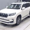 toyota land-cruiser-prado 2020 -TOYOTA--Land Cruiser Prado TRJ150W-0118477---TOYOTA--Land Cruiser Prado TRJ150W-0118477- image 1