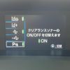 toyota prius 2019 CFJ0960192 image 21