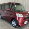 daihatsu tanto 2017 -DAIHATSU--Tanto DBA-LA600S--LA600S-0578437---DAIHATSU--Tanto DBA-LA600S--LA600S-0578437- image 8